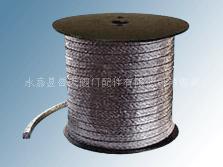 匠心品質(zhì)，一針一線織就生活美學(xué)——全方位縫紉日用品批發(fā)指南
