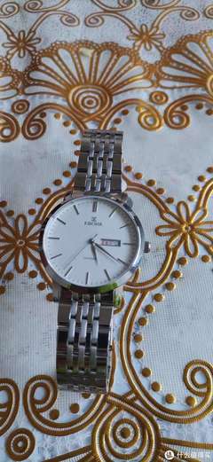 時(shí)計(jì)之美 探索石英表的永恒魅力