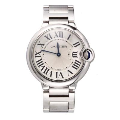 精準(zhǔn)與傳統(tǒng)的碰撞 石英表VS機(jī)械表，你的選擇指南