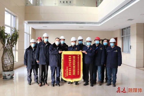 除塵系統升級改造，助力綠色文化工廠建設