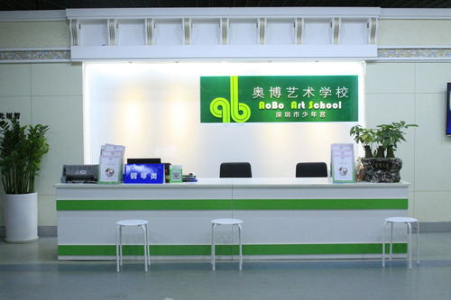 悠悠琴聲 點亮童年——深圳奧博藝術學校鋼琴培訓深受信賴