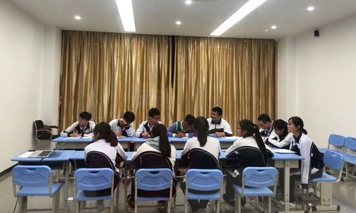 深圳新圃藝術培訓好不好？深度解析新圃藝術的教學口碑與特色