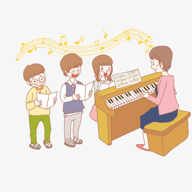 成都音樂培訓與藝術培訓哪家好？——從定位到選擇的全方位解讀